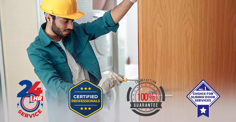 ada-compliant-door-installation in Boynton, FL