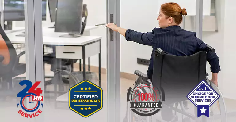 New Construction & Renovation ADA Solutions Boynton