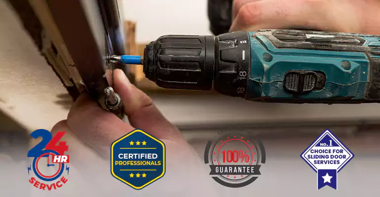 Roll Up Door Repair Boynton