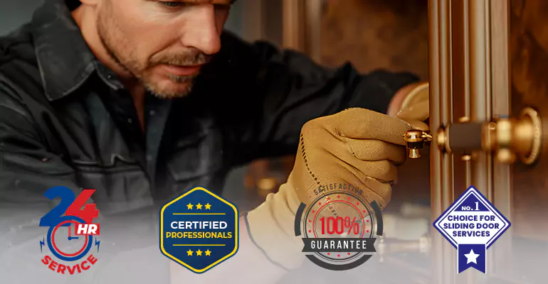 Hotel Door Lock Installation and Repair Boynton