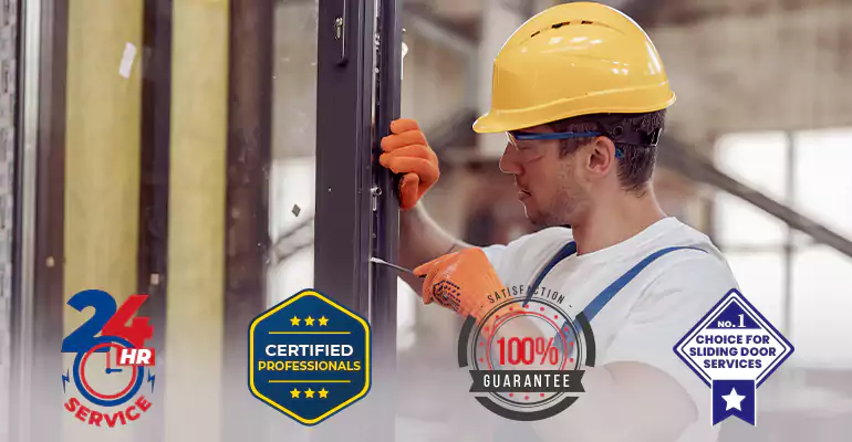 Factory Door Solutions Boynton