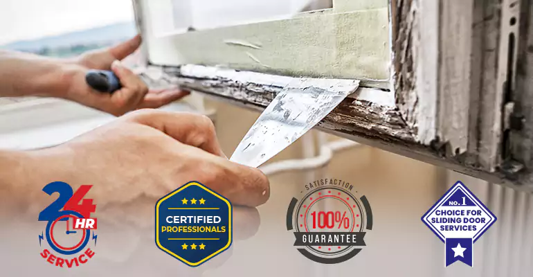 Restoring Old Double Hung Windows Boynton