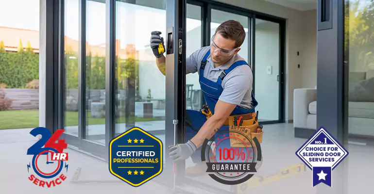 Comprehensive Pella Parts & Model-Specific Repair in Boynton