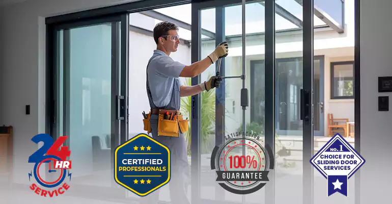 Custom-Fit Pella Screen Mesh Replacement in Boynton