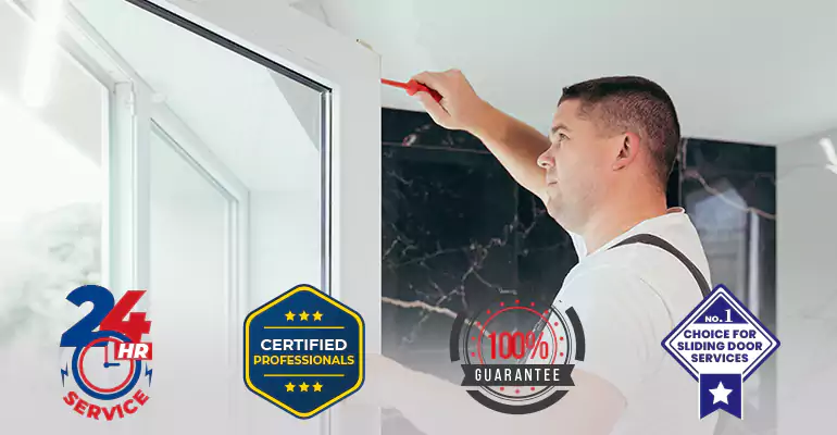 Mesh Screen Door Repair Boynton