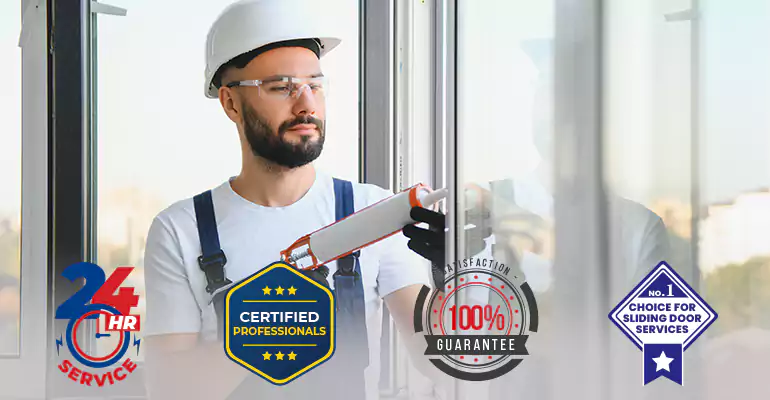 Comprehensive Seal Cracks Around Windows Boynton