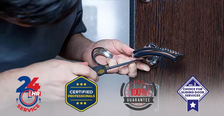 Hotel Door Llock Repair in  Boynton, FL