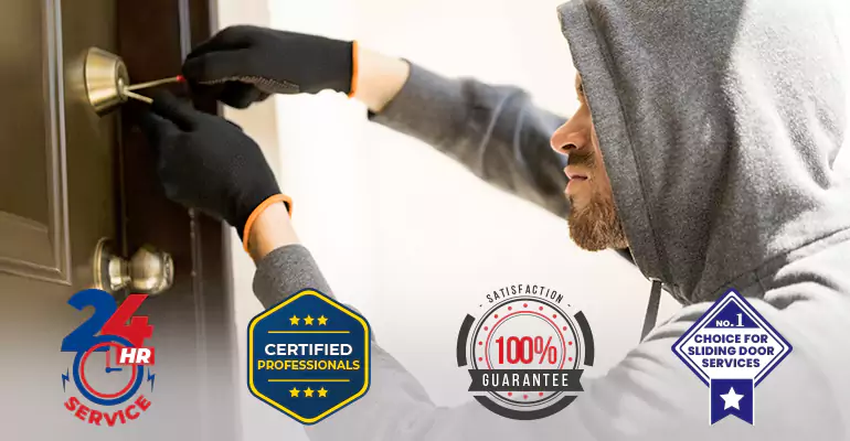 Motel Door Lock Repair in  Boynton, FL