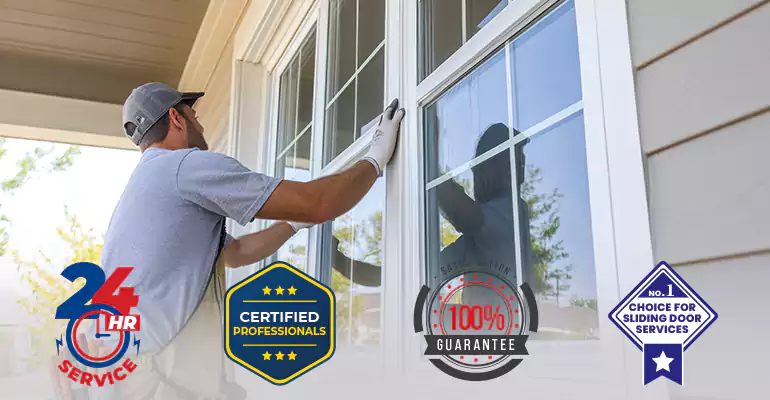 window-crank-repair in  Boynton, FL