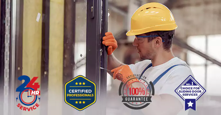 Sliding Door Latch Repair Near Me Boynton