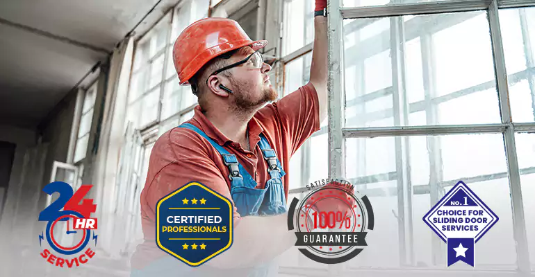 window-crank-repair in  Boynton, FL