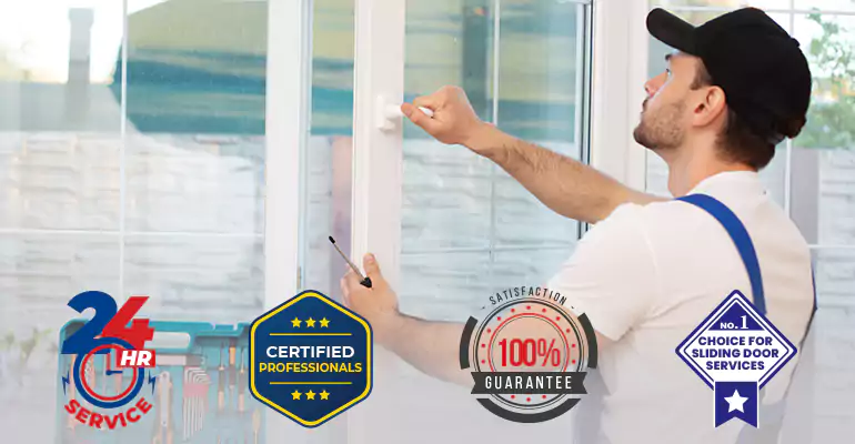 Comprehensive Window Water Proofing Boynton