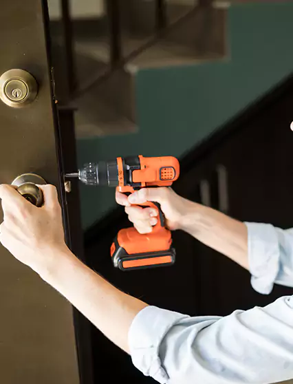 Expert Door Opener Repair in Boynton, FL