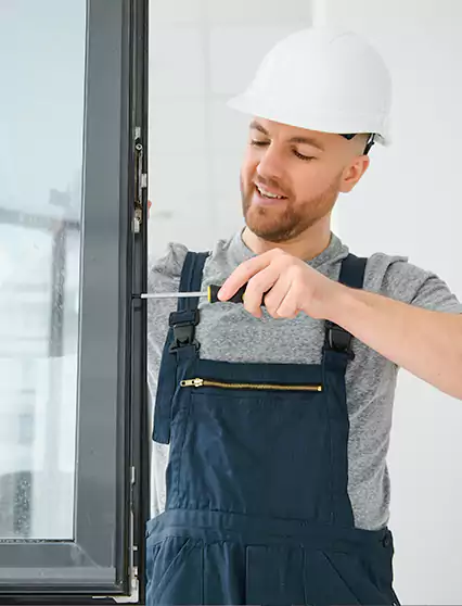 Admirable New Window Installation Boynton, FL