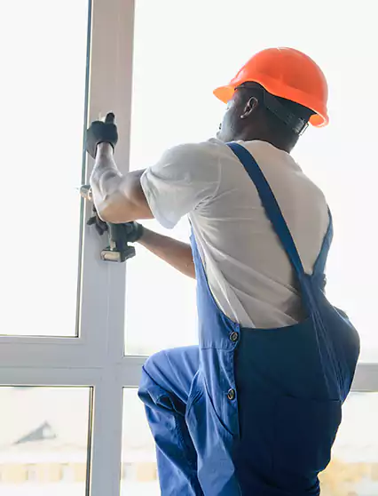 Professional Patio Door Latch Repair Boynton, FL