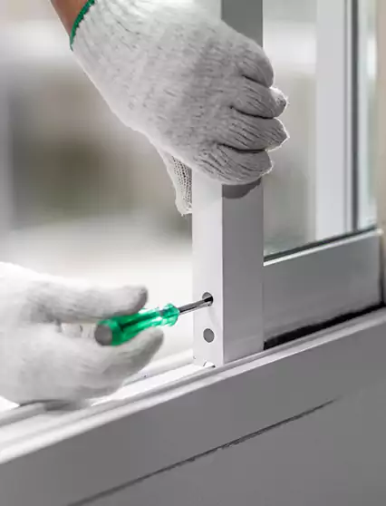 Professional Patio Door Roller Repair Services in Boynton, FL