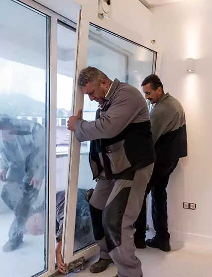 Professional Pella Sliding Door Glass Replacement Boynton, FL