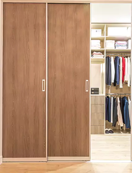 Professional Pocket Door Track Repair Boynton, FL