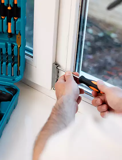 Professional Pocket Door Track Replacement in Boynton, FL