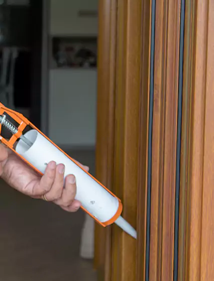 Reliable Porch Door Repair Services in Boynton, FL