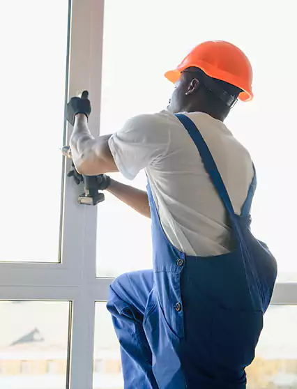 Professional Screen Door Repair Company Services in Boynton, FL