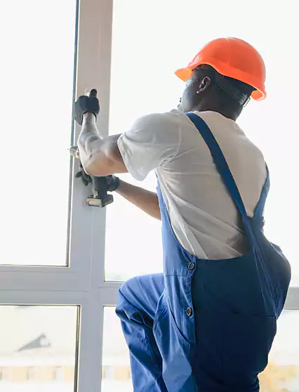 Professional Sliding Door Handle Repair Services in Boynton, FL