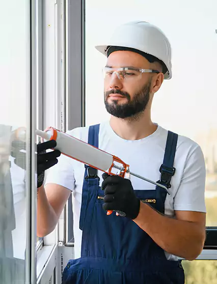 Exceptional Sliding Door Repair Service in Boynton