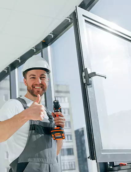 Professional Sliding Door Window Replacement Boynton, FL