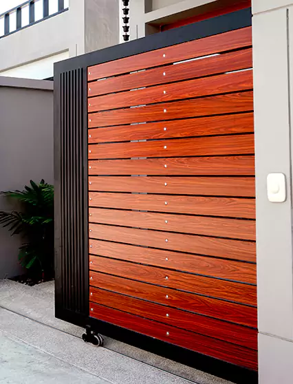 Exceptional Sliding Door Repair Service in Boynton