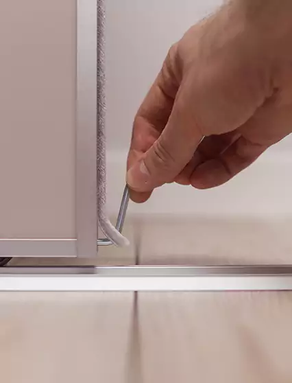 Outstanding Sliding Glass Door Installation Boynton, FL