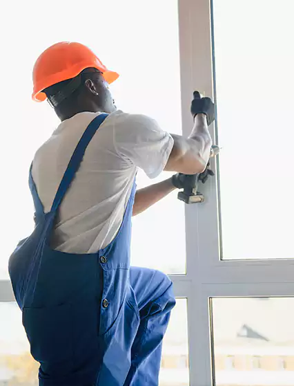 Trusted Sliding Door Lock Repair in Boynton, FL