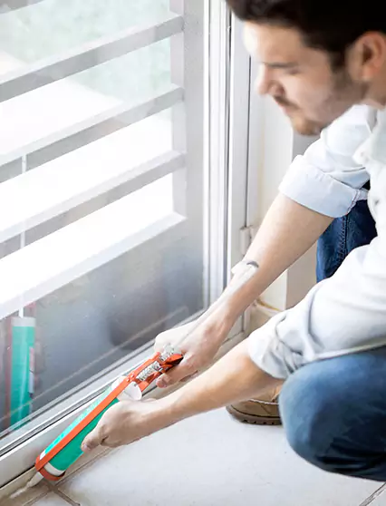 Professional Sliding Glass Door Panel Replacement Boynton, FL