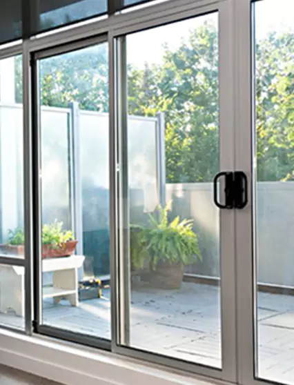 Reliable Sliding Screen Door Replacement Boynton, FL