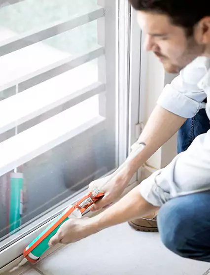 Exceptional Sliding Door Repair Service in Boynton