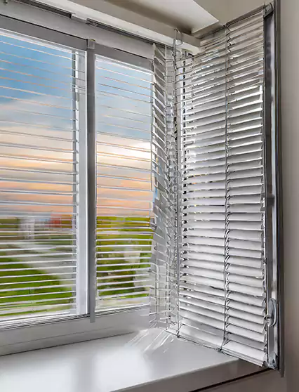 About Window Crank Repair in Boynton, FL