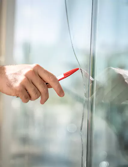 Reliable Window Glass Repair Near Me Boynton, FL
