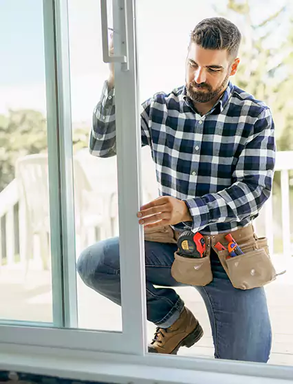 Expert Window Water Proofing Boynton, FL