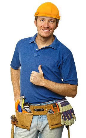 Boynton Sliding Door Pro Experts