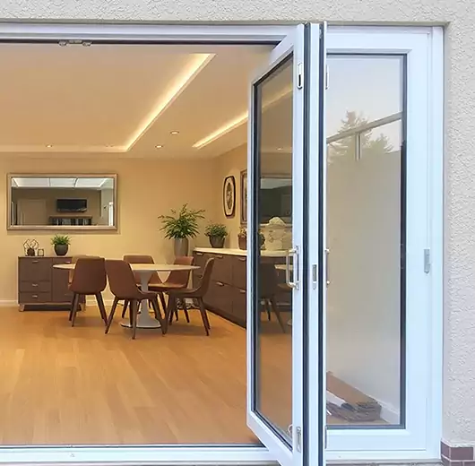 Why Boynton Homeowners & Businesses Trust Us?