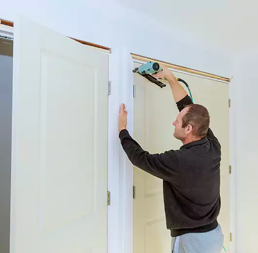 Why Boynton Homeowners & Businesses Trust Us?