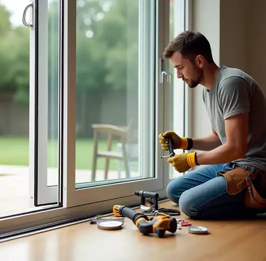 Why Boynton Homeowners & Businesses Trust Us?