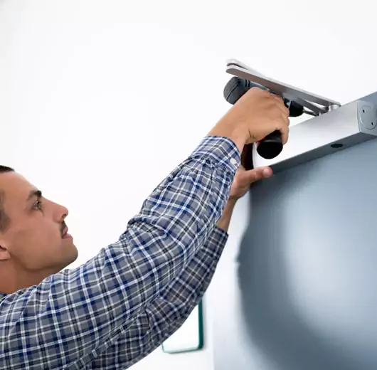 Why Boynton Homeowners & Businesses Trust Us?