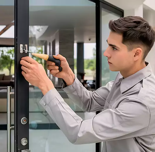 Why Boynton Homeowners & Businesses Trust Us