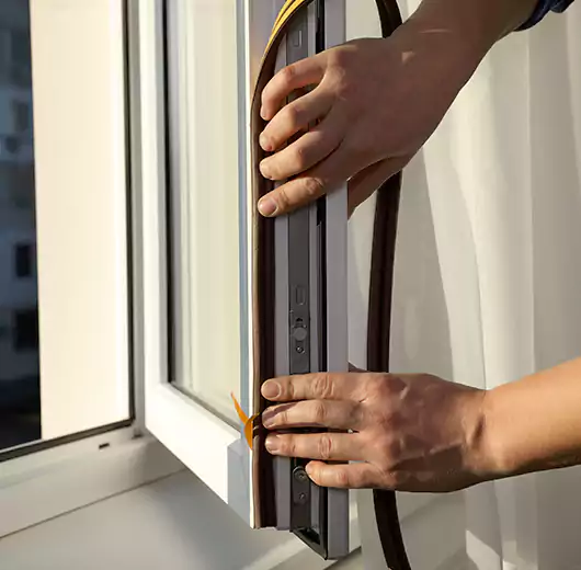 Why Boynton Homeowners & Businesses Trust Us?