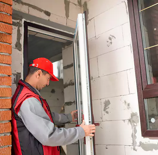 Why Boynton Homeowners & Businesses Trust Us?