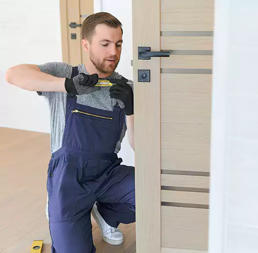 Why Boynton Homeowners & Businesses Trust Us?