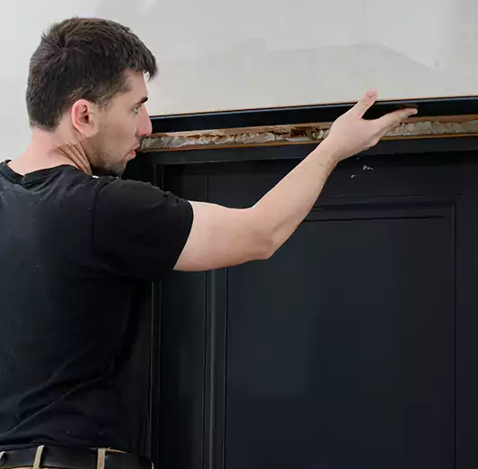 Why Boynton Homeowners & Businesses Trust Us?