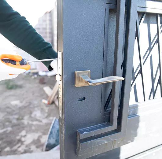 Why Boynton Homeowners & Businesses Trust Us