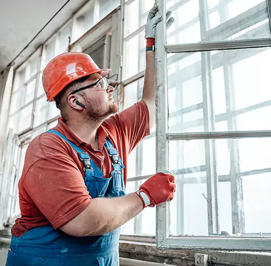 Why Boynton Homeowners & Businesses Trust Us?