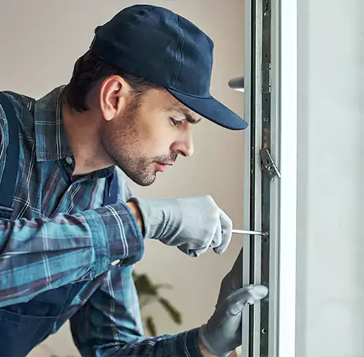 Why Boynton Homeowners & Businesses Trust Us